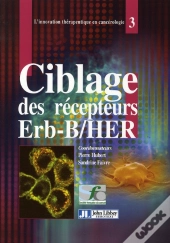 Ciblage Des Récepteurs Erb-B/Her