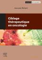 Ciblage Thérapeutique En Oncologie - Preview