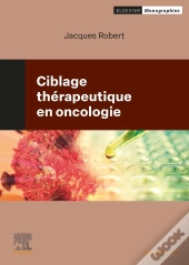 Ciblage Thérapeutique En Oncologie
