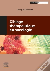 Capa do artigo Ciblage Thérapeutique En Oncologie