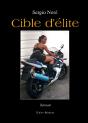 Cible D'Élite - Preview