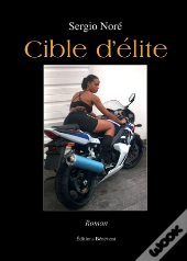 Cible D'Élite