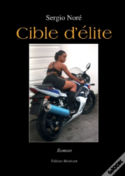 Capa do artigo Cible D'Élite