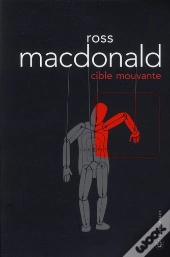 Cible Mouvante