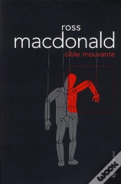 Capa do artigo Cible Mouvante