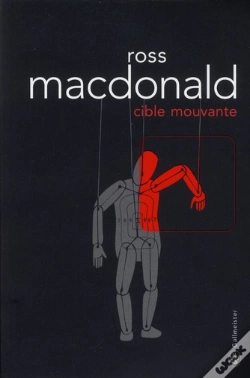 Capa do artigo Cible Mouvante