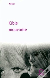 Capa do artigo Cible Mouvante