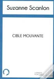 Capa do artigo Cible Mouvante