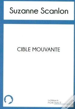 Capa do artigo Cible Mouvante