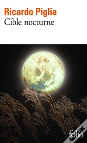 Cible Nocturne