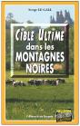 Cible Ultime Dans Les Montagnes - Preview
