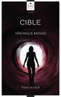 Cible - Preview