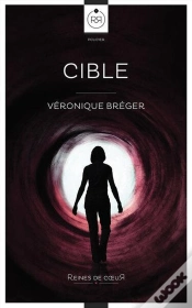 Capa do artigo Cible