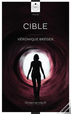 Capa do artigo Cible