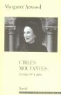 Cibles Mouvantes ; Essais 1971-2004 - Preview