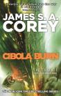 Cibola Burn - Preview