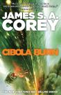 Cibola Burn - Preview
