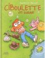 Ciboulette En Balade - Preview