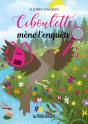 Ciboulette Mène L'Enquête - Preview