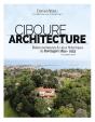 Ciboure Architecture : Belles Demeures & Lieux Historiques De Bordagain - Preview
