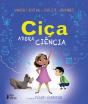 Ciça Adora Ciência - Preview