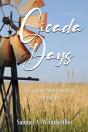 Cicada Days - Preview