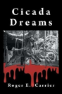 Cicada Dreams - Preview