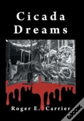 Cicada Dreams