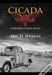 Capa do artigo Cicada