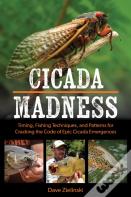 Cicada Madness
