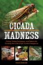 Cicada Madness - Preview