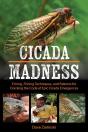 Cicada Madness - Preview