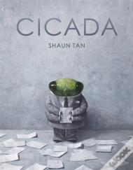 Cicada