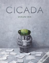 Cicada