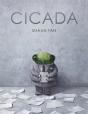 Cicada - Preview