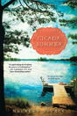 Cicada Summer - Preview