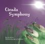 Cicada Symphony - Preview