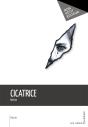 Cicatrice - Preview