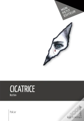 Cicatrice