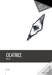 Capa do artigo Cicatrice