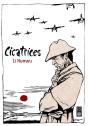 Cicatrice - Preview