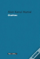 Cicatrices