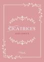 Cicatrices - Preview