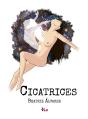 Cicatrices - Preview