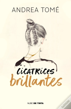 Capa do artigo Cicatrices Brillantes