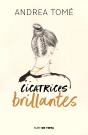 Cicatrices Brillantes - Preview