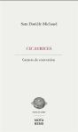 Cicatrices : Carnets De Conversion - Preview