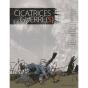 Cicatrices De Guerre(S) - Preview