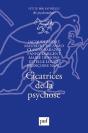Cicatrices De La Psychose - Preview
