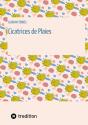 Cicatrices De Plaies - Preview